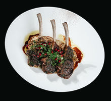 Load image into Gallery viewer, Chargrilled Lamb Cutlets
