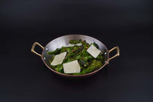 Load image into Gallery viewer, Broccolini
