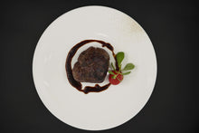 Load image into Gallery viewer, 250g Wagyu Filet
