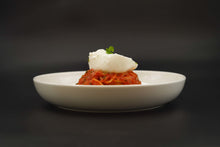Load image into Gallery viewer, Linguine Burrata
