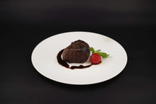 Load image into Gallery viewer, 250g Wagyu Filet
