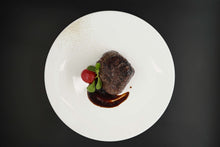 Load image into Gallery viewer, 250g Filet Mignon
