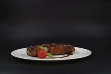 Load image into Gallery viewer, 300g NY Strip

