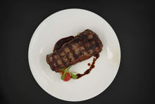 Load image into Gallery viewer, 300g NY Strip
