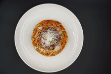 Load image into Gallery viewer, Spaghetti Meatball

